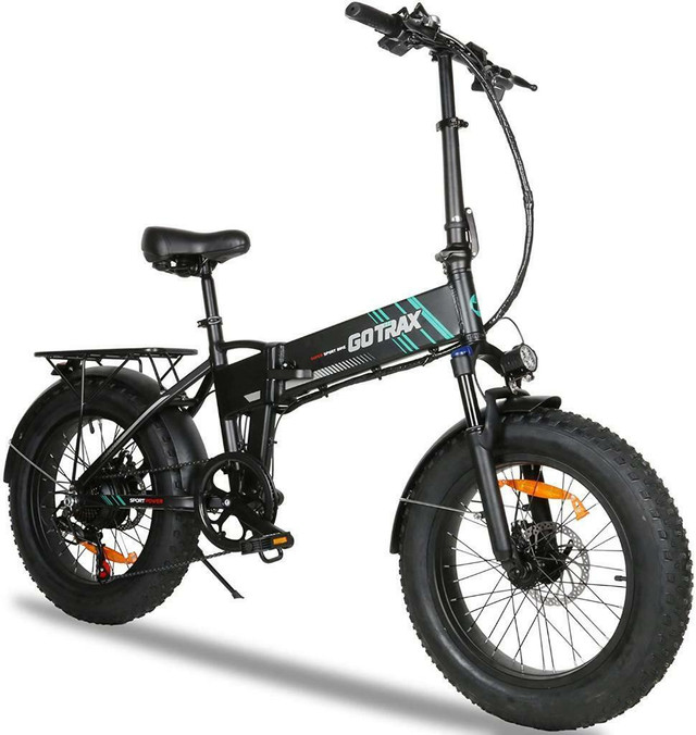#1 Best Selling Electric Bike for Adults, 350W 36V/10.4AH Removable Lithium Battery, 2X Faster Charge in eBike - Image 4
