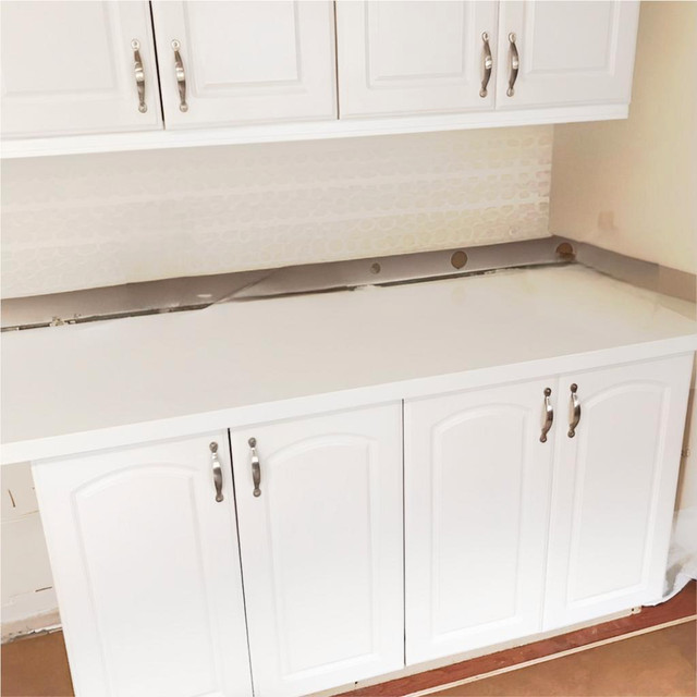 SAVE BIG ON QUALITY CABINETS FOR YOUR HOME in Cabinets & Countertops in Markham / York Region - Image 2