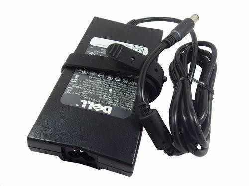 POWER ADAPTERS FOR HP, SAMSUNG, DELL, ACER, APPLE, SONY,AND MORE in Laptop Accessories in City of Toronto - Image 2