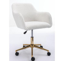 Mercer41 Office Chair
