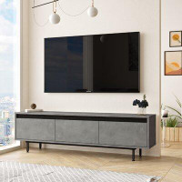 East Urban Home Derrione TV Stand for TVs up to 60"
