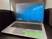 Hot Sale HP ELITEBOOK 840 G1 (14 inch) computer laptop Firm Price