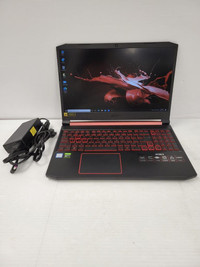 (48175-1) Acer N18C3 Laptop