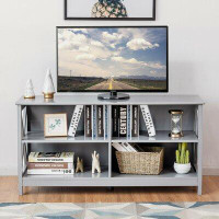 Breakwater Bay Conlee TV Stand for TVs up to 55"