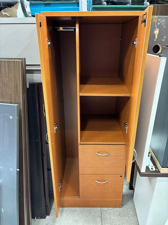 Teknion Storage Cabinet-Excellent Condition-Call us now! in Bookcases & Shelving Units in Toronto (GTA) - Image 3
