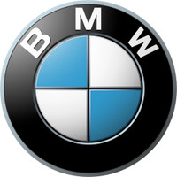 BMW BODY & MECHANICAL PARTS - ALL MODELS & YEARS Save $$$$