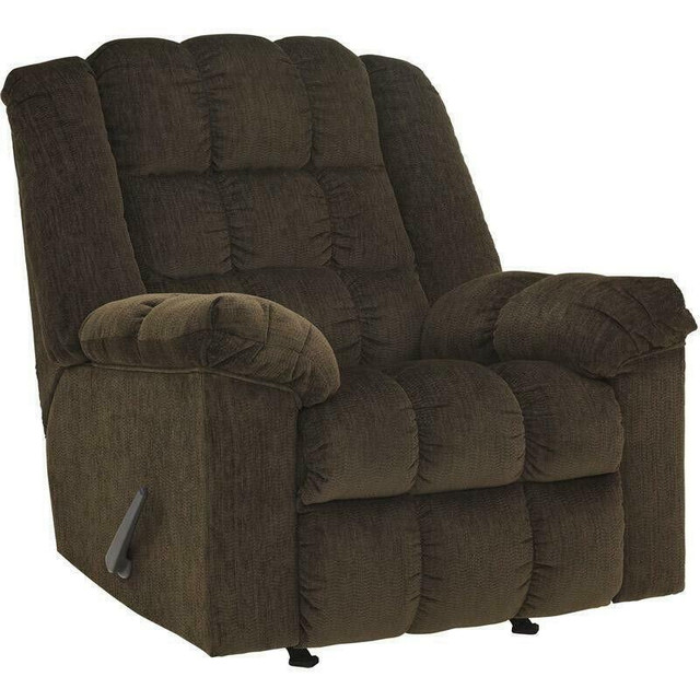 Just Had A Surgery/Operation? Can&#39;t Get Out Of The Chair? We Are Here To Help! Recliners For Less! in Chairs & Recliners in Calgary - Image 3