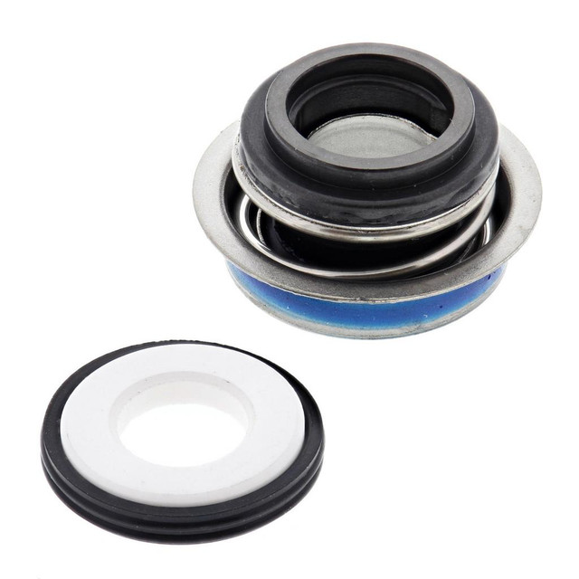 Mechanical Water Pump Seal Arctic Cat Z1 LRX/Sno Pro 1100cc 2011 in Engine & Engine Parts