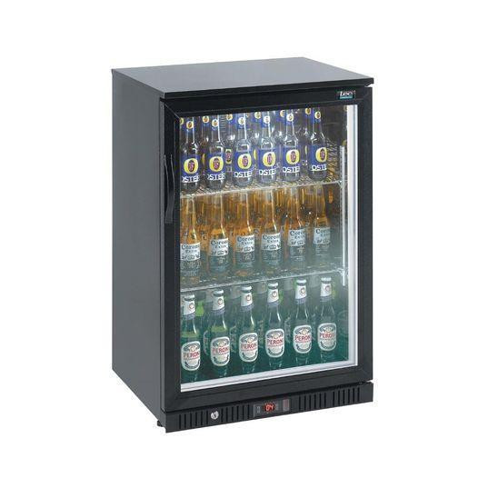 Brand New Single Door Back Bar Cooler- Sizes Available in Other Business & Industrial - Image 3