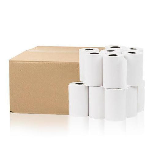 Thermal paper rolls 2 1/4 x 60ft ; 3 1/8 x 200ft thermal receipt paper on sale! Best Price in Toronto. in Other Business & Industrial in Toronto (GTA) - Image 3
