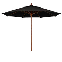 Arlmont & Co. Maria 9' Market Umbrella