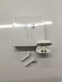 After Market Airpods. 1 Year WARRANTY!!!!!