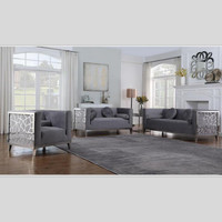 Couches on Discount!!Huge Furniture Sale!!