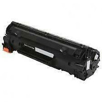 Weekly Promotion!  CF230X/30X TONER CARTRIDGE, COMPATIBLE