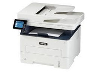 Xerox B235 laser printer Monochrome