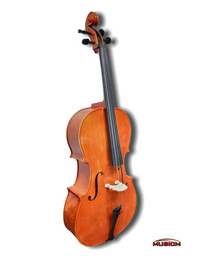 Violins, Violas, Cellos All Sizes, Electric Violins, Electric Violas, Electric Cellos www.musicm.ca with warranty NEW