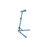 Park Tool PCS 9.3 New for the home bike DIYS  NOW ONLY 219.47  SAVE 148.00