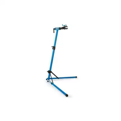 Park Tool PCS 9.3 New for the home bike DIYS  NOW ONLY 219.47  SAVE 148.00