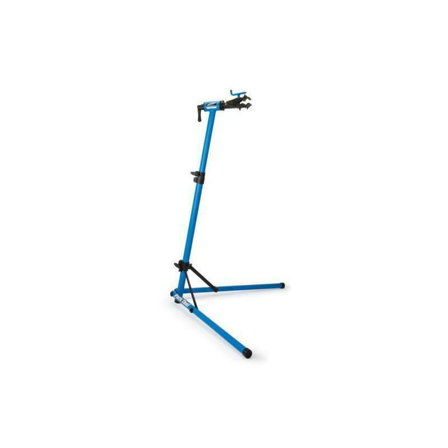 Park Tool PCS 9.2 New for the home bike DIY'S  NOW ONLY 177.00 in Clothing, Shoes & Accessories