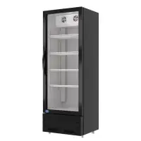 Egles 8.0 Cu.Ft Merchandising Refrigerator with LED Light