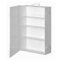 WFX Utility™ 11FX First Aid Cabinet