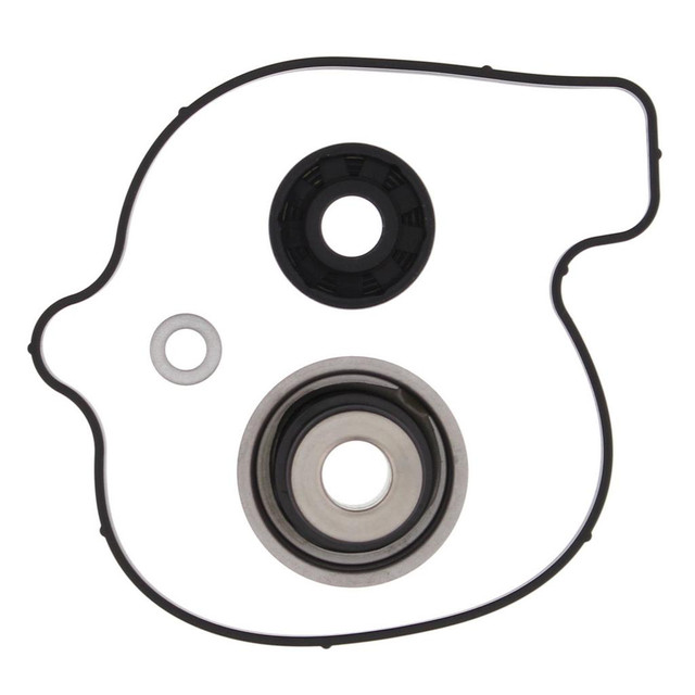 Water Pump Rebuild Kit Can-Am Renegade 500 500cc 08 09 10 11 12 13 14 15 in Engine & Engine Parts