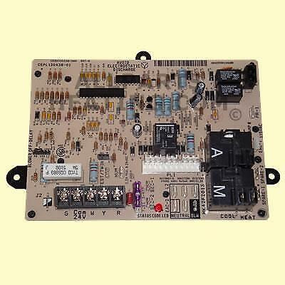 HK42FZ013 circuit board for Carrier, Bryant, Day & Night,  & Payne, BDP brand furnaces in Heating, Cooling & Air in Toronto (GTA)