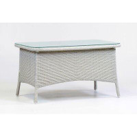 Highland Dunes Isabell Coffee Table