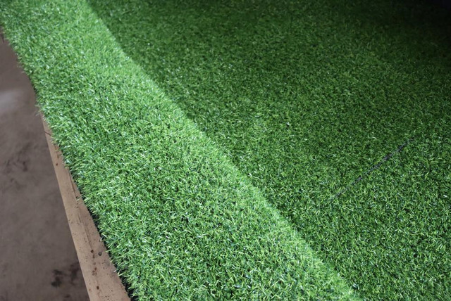 Transform Your Space with Hassle-Free Artificial Grass Flooring #020666 in Outdoor Décor in Toronto (GTA) - Image 3