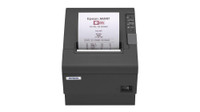 Epson M244a TM-T88IV Receipt Printer Used Epson Available for Sale