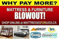 Need a New Eco Queen Mattress? We Have The Best Deals In Town !