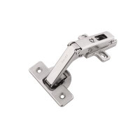 Hickory Hardware Cup Hinge