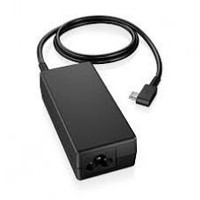 AC Adapter - Type-C  AC Adapters