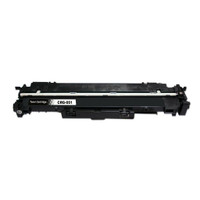 New compatible toner for Canon 051 with chip used on Canon LBP162dw MF264dw MF267dw MF269dw $25.00