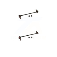 Suspension Stabilizer Bar Link Kit , K72-100187
