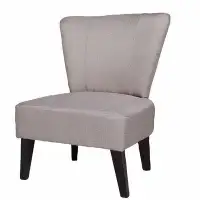 Ebern Designs Monahan Upholstered Dining Chair
