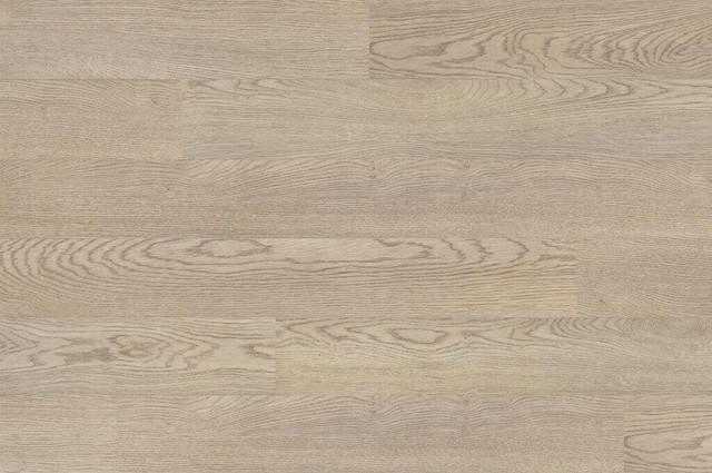 EverWood Premier - 8.3mm, 20 Mil - 5x48 Inch * Available in 10 Colors - Luxury Vinyl Plank  TSF in Floors & Walls - Image 4