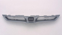 Grille Honda Accord Coupe 2006-2007 , HO1200176