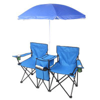 Arlmont & Co. Bryauna 2'8" Beach Umbrella