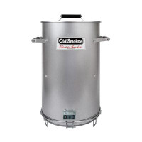 Old Smokey Products Old Smokey Products Electric Smoker