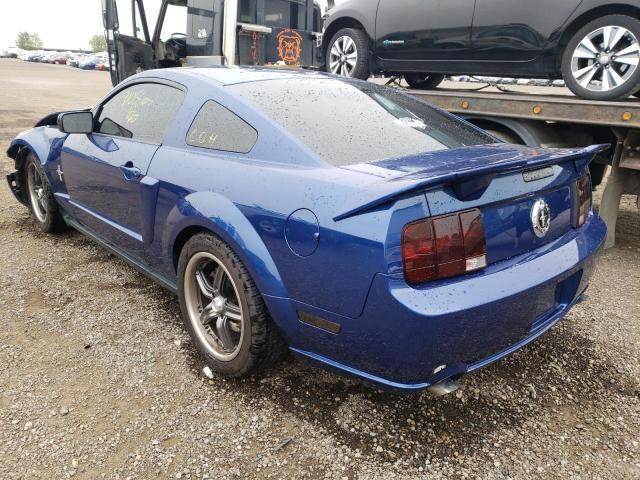 For Parts: Ford Mustang 2006 4.0 Rwd Engine Transmission Door & More Parts for Sale. in Auto Body Parts - Image 3
