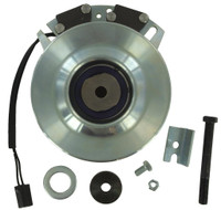 PTO Clutch Replaces Warner 5219-99
