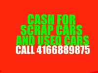 WE ARE PAYING THE HIGHEST PRICES FOR ANY Toyota Corolla, Toyota Matrix, Toyota Camry, Toyota Sienna, Toyota Highlander,