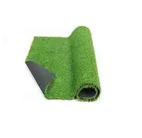 ARTIFICIAL GRASS CARPETS RENTALS      [BUY OR RENT ] [PHONE CALLS ONLY 647xx479xx1183]