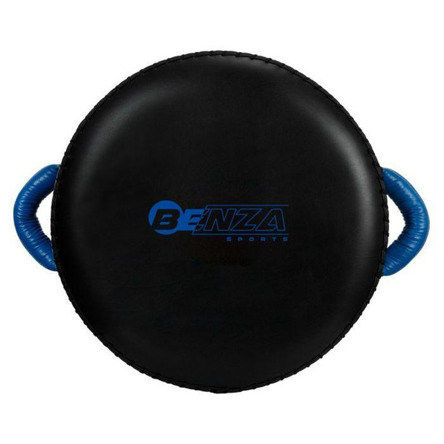 BENZA Polaris Platinum Punch Shield, Kicking Shields, Punching Pads, Thai Pads in Other - Image 2