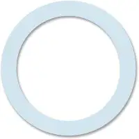 Cuisinox Cuisinox Silicone Gasket for Firenza and Barista Coffee Maker