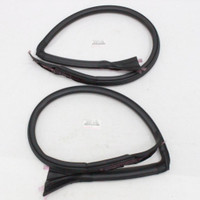 Toyota Supra 1993-1998 JZA80 Roof Side Rail Weatherstrip Left and Right