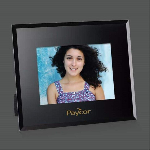 Custom Printed Picture Frames in Other Business & Industrial - Image 3