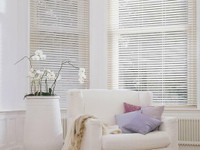 OriginalBlinds.com Affordable Luxury at your fingertips. Zebra Blinds, Sheer Shades, Roller Shades. Low price guarantee