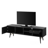 George Oliver Aydric 59" Tv Stand